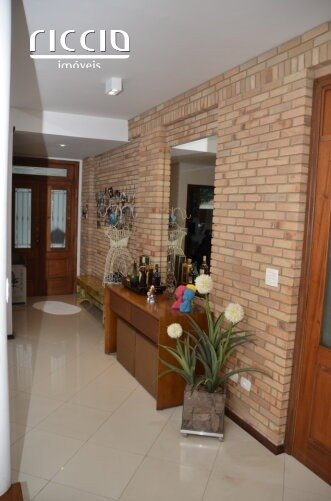 Casa em Condomínio à venda no Urbanova — imagem 7 de 27