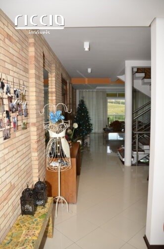 Casa em Condomínio à venda no Urbanova — imagem 19 de 27