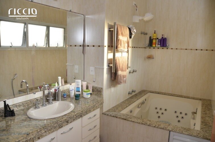 Casa em Condomínio à venda no Urbanova — imagem 11 de 27