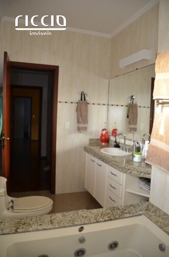 Casa em Condomínio à venda no Urbanova — imagem 12 de 27