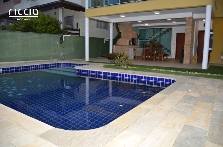 Casa em Condomínio à venda no Urbanova — imagem 24 de 27