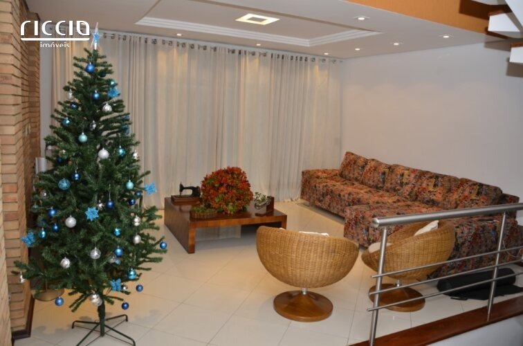 Casa em Condomínio à venda no Urbanova — imagem 4 de 27
