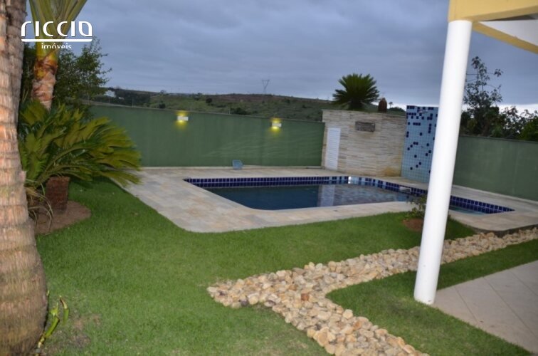 Casa em Condomínio à venda no Urbanova — imagem 21 de 27