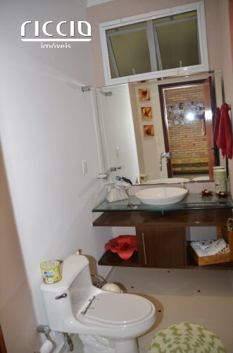 Casa em Condomínio à venda no Urbanova — imagem 18 de 27