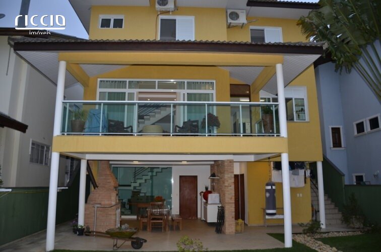 Casa em Condomínio à venda no Urbanova — imagem 20 de 27