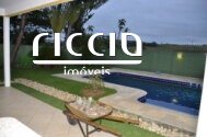 Casa em Condomínio à venda no Urbanova — imagem 22 de 27