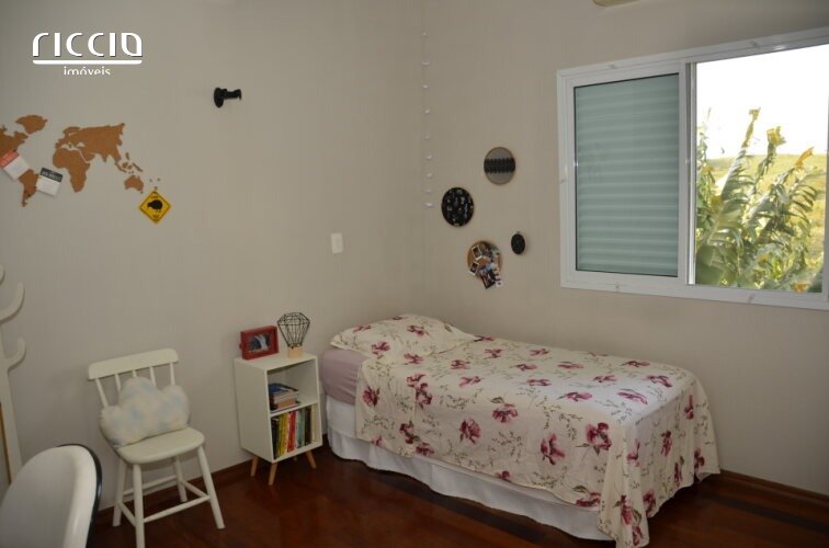 Casa em Condomínio à venda no Urbanova — imagem 14 de 27