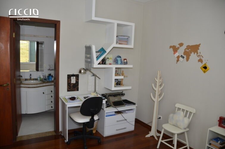 Casa em Condomínio à venda no Urbanova — imagem 15 de 27