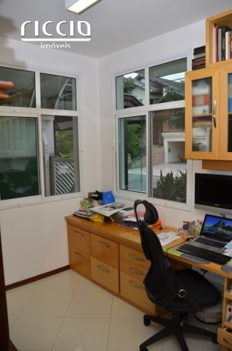 Casa em Condomínio à venda no Urbanova — imagem 8 de 27