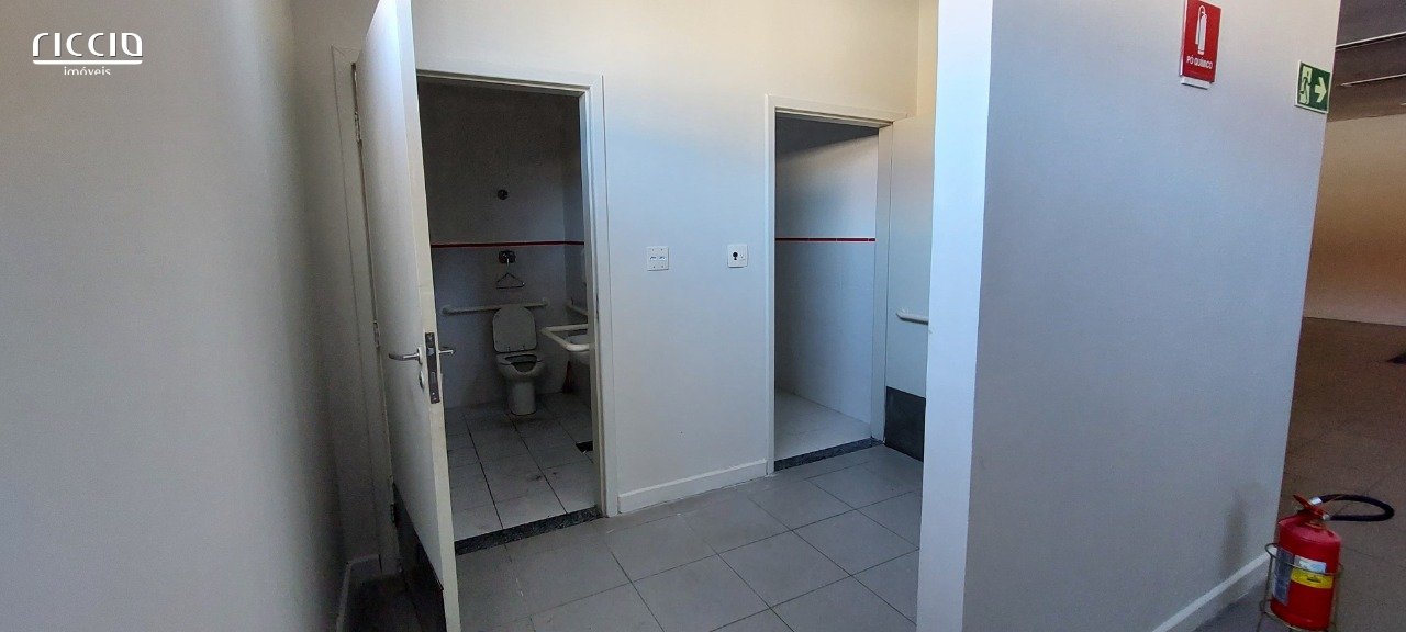 Ponto Comercial à venda no Santana — imagem 28 de 30