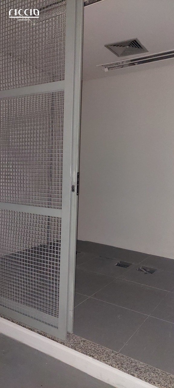 Ponto Comercial à venda no Santana — imagem 19 de 30