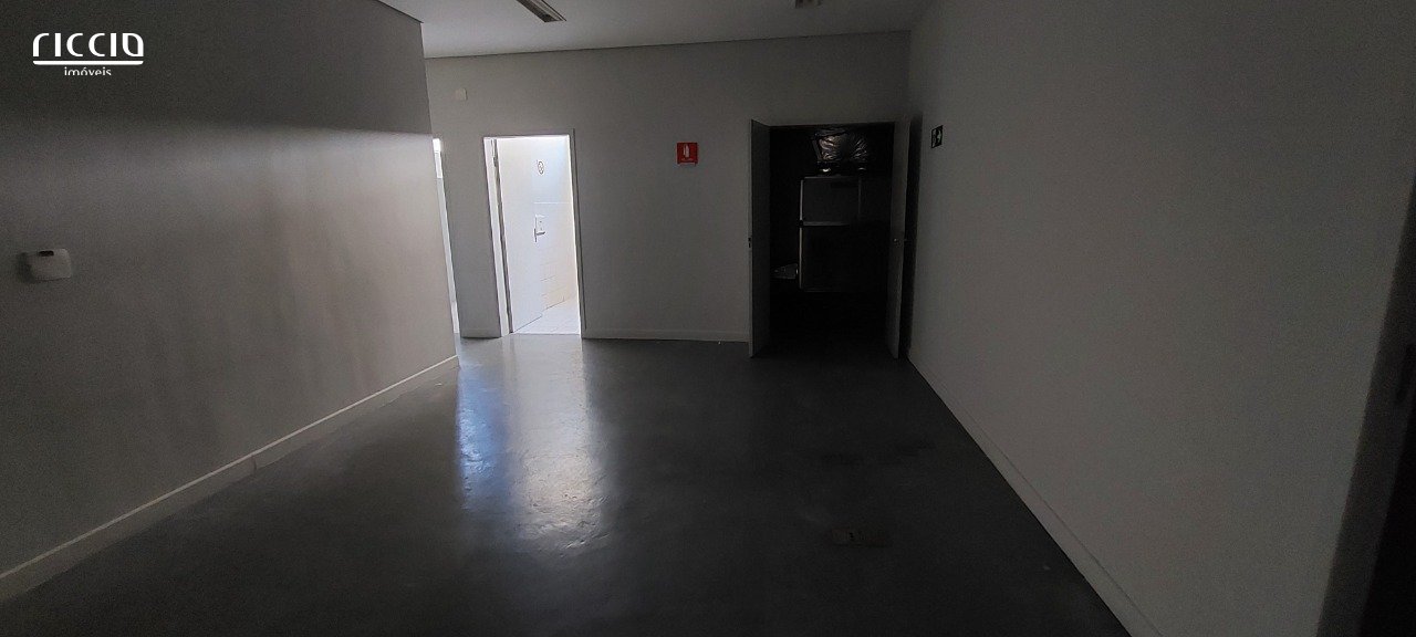 Ponto Comercial à venda no Santana — imagem 14 de 30
