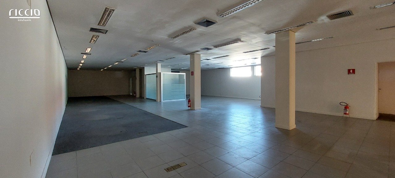 Ponto Comercial à venda no Santana — imagem 9 de 30