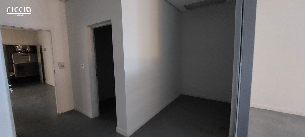 Ponto Comercial à venda no Santana — imagem 27 de 30