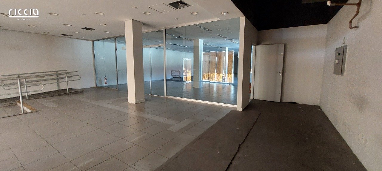 Ponto Comercial à venda no Santana — imagem 6 de 30