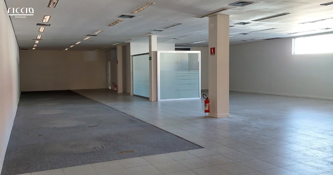 Ponto Comercial à venda no Santana — imagem 10 de 30