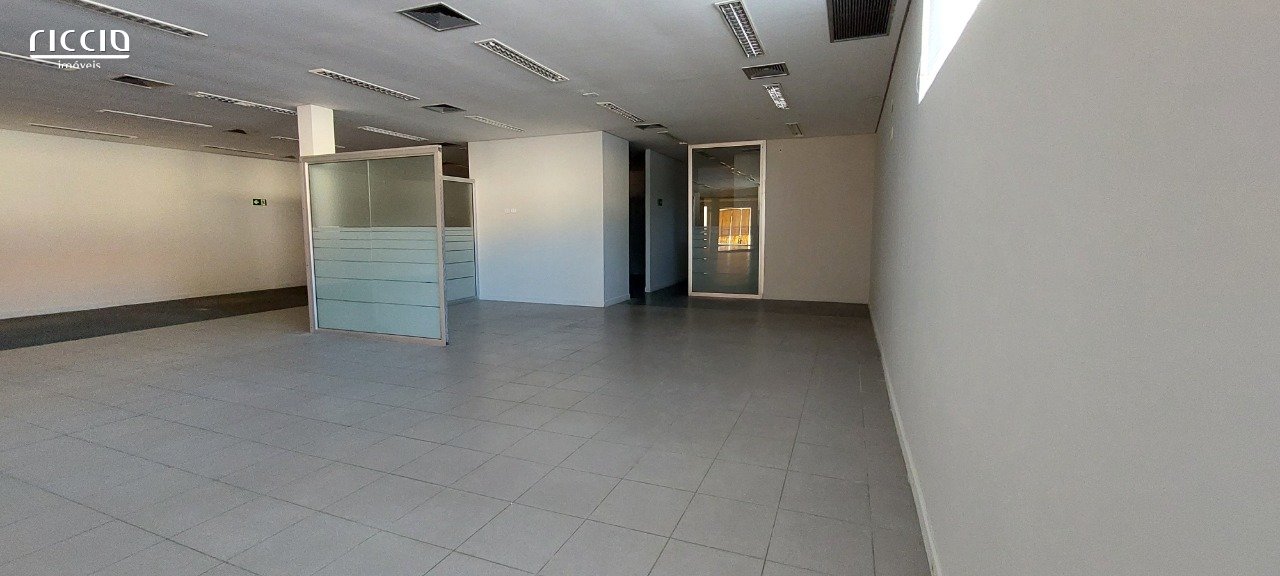 Ponto Comercial à venda no Santana — imagem 7 de 30
