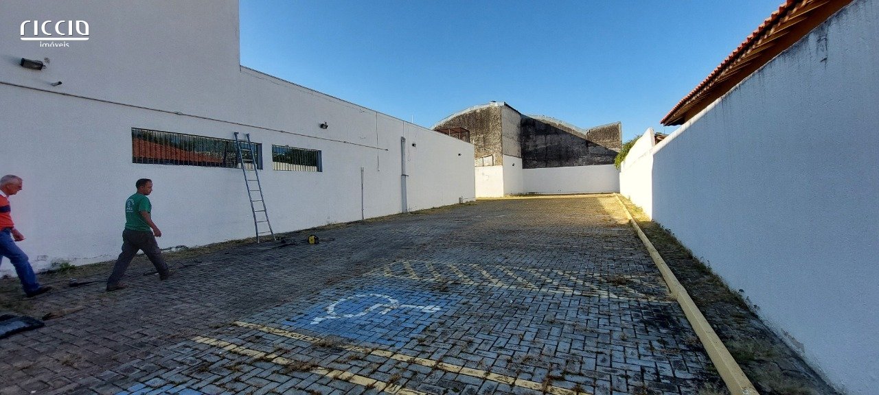 Ponto Comercial à venda no Santana — imagem 29 de 30