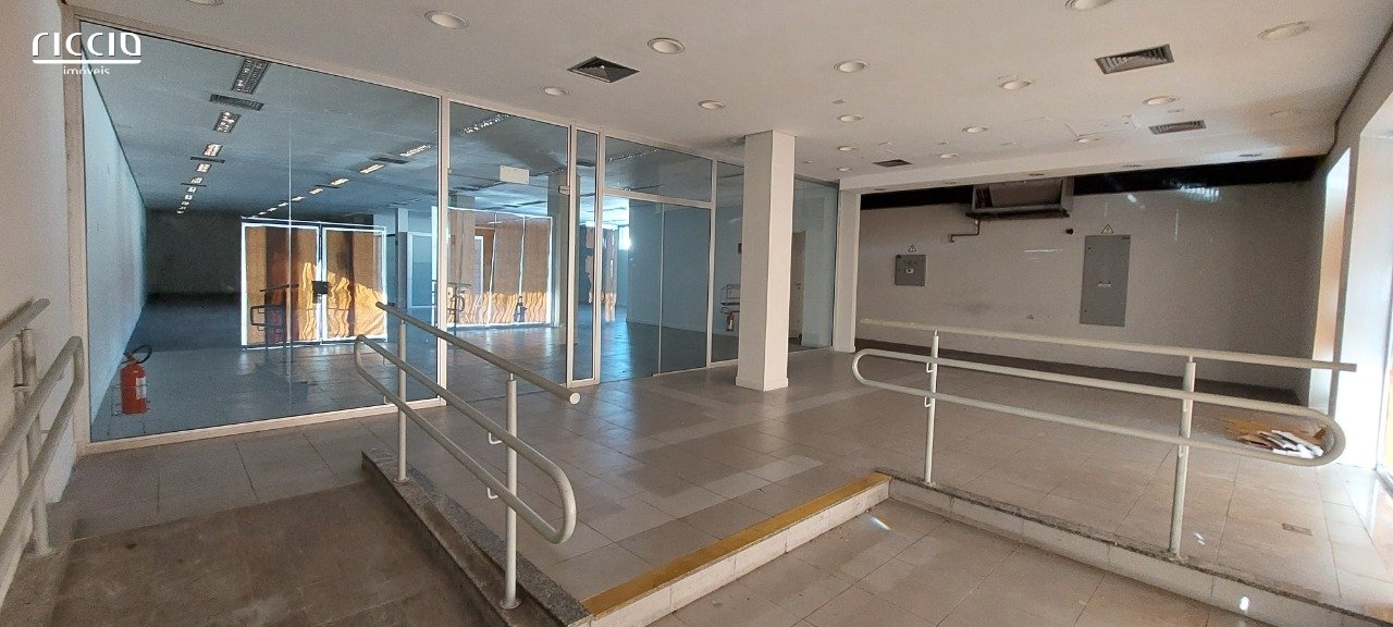Ponto Comercial à venda no Santana — imagem 5 de 30