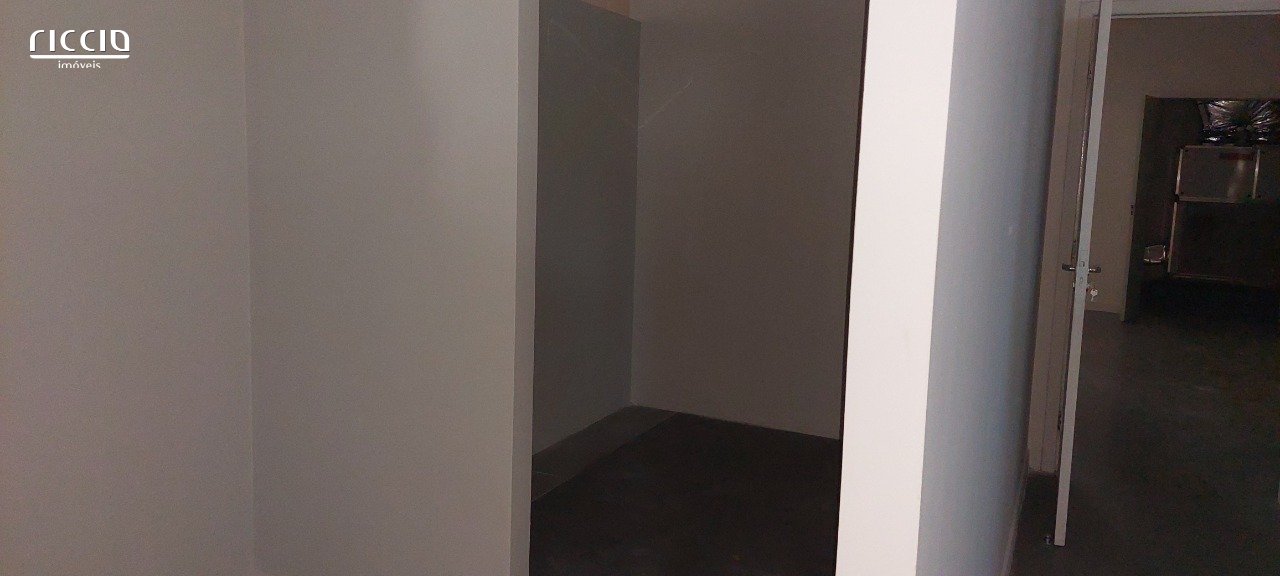 Ponto Comercial à venda no Santana — imagem 12 de 30