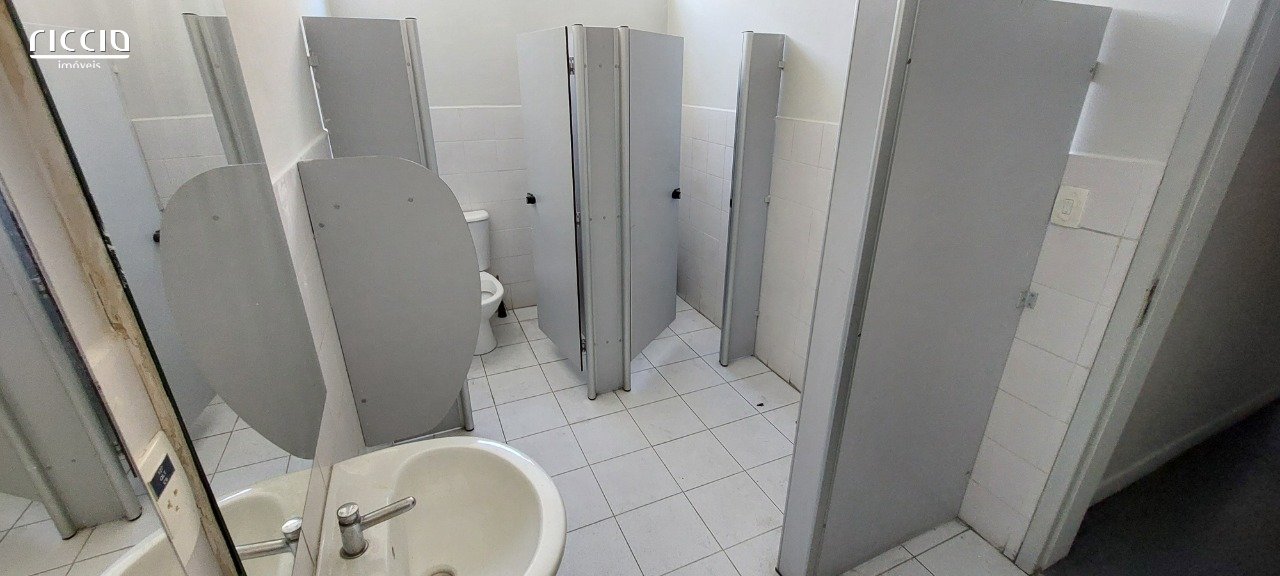 Ponto Comercial à venda no Santana — imagem 18 de 30