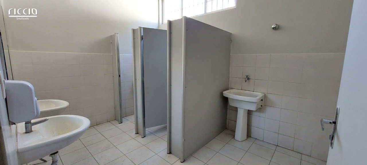 Ponto Comercial à venda no Santana — imagem 17 de 30