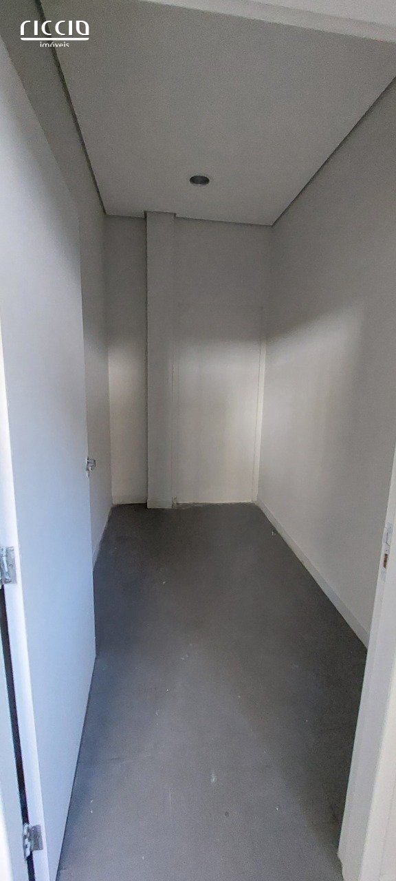 Ponto Comercial à venda no Santana — imagem 23 de 30