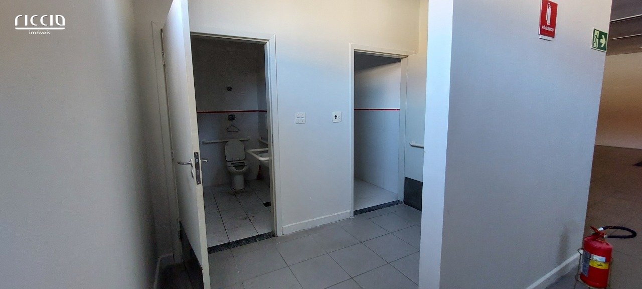 Ponto Comercial à venda no Santana — imagem 11 de 30