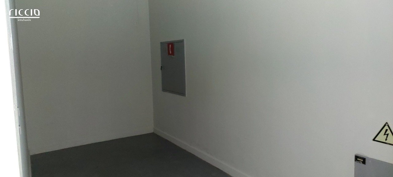 Ponto Comercial à venda no Santana — imagem 15 de 30
