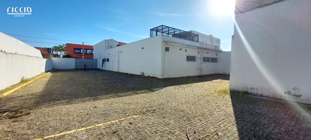 Ponto Comercial à venda no Santana — imagem 30 de 30