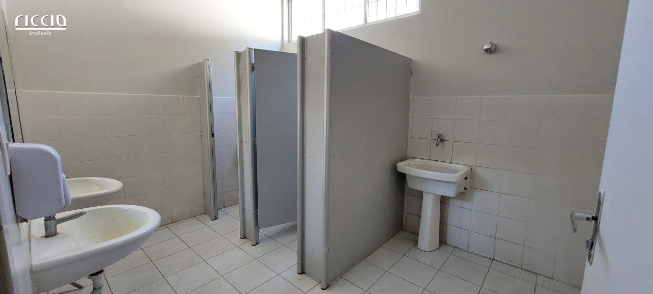 Ponto Comercial à venda no Santana — imagem 21 de 30