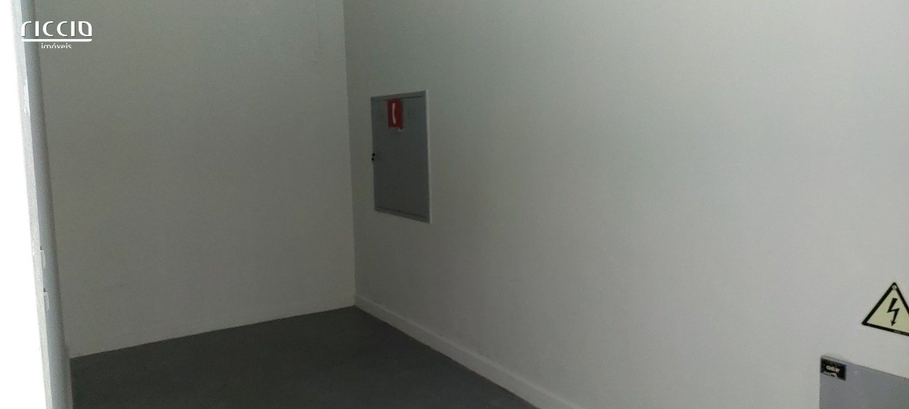 Ponto Comercial à venda no Santana — imagem 26 de 30