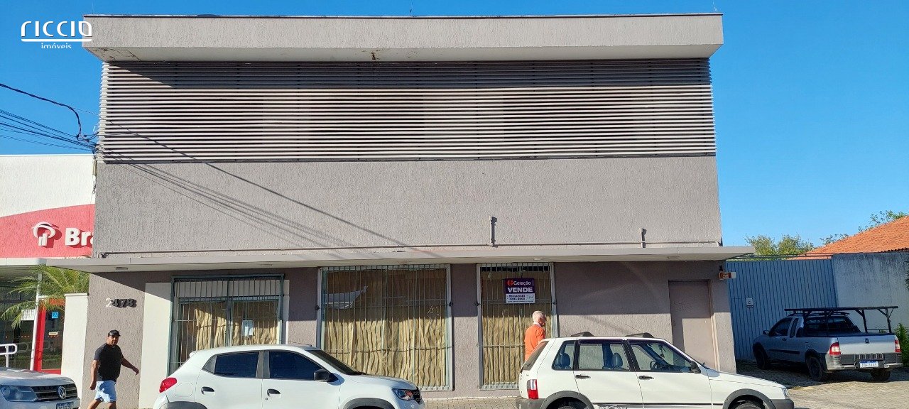 Ponto Comercial à venda no Santana — imagem 4 de 30