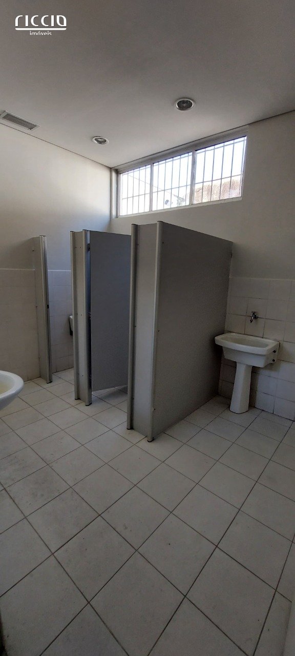 Ponto Comercial à venda no Santana — imagem 22 de 30