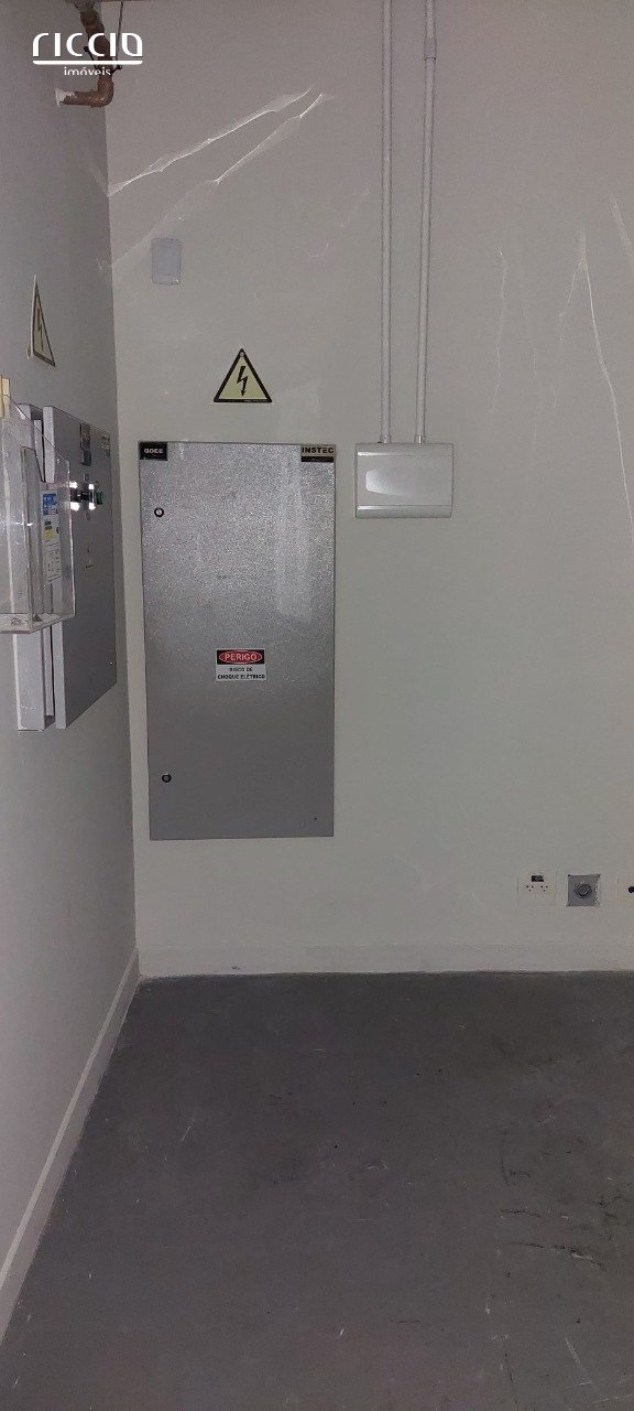 Ponto Comercial à venda no Santana — imagem 20 de 30