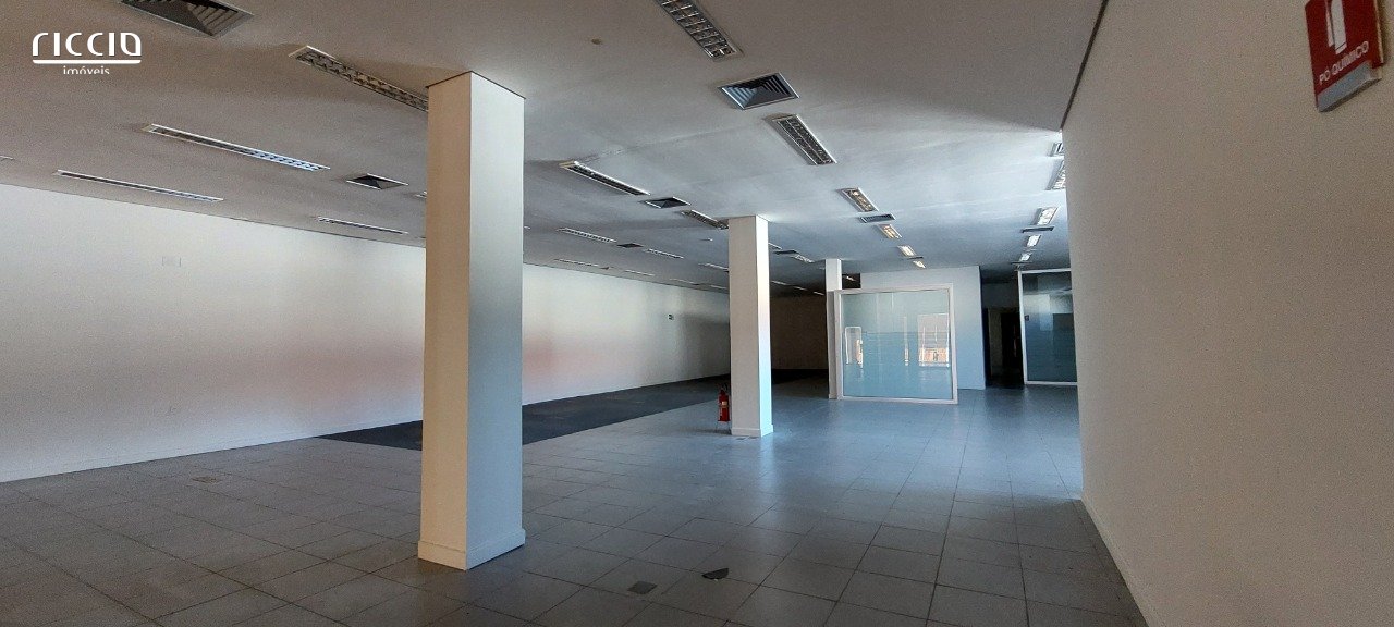 Ponto Comercial à venda no Santana — imagem 8 de 30