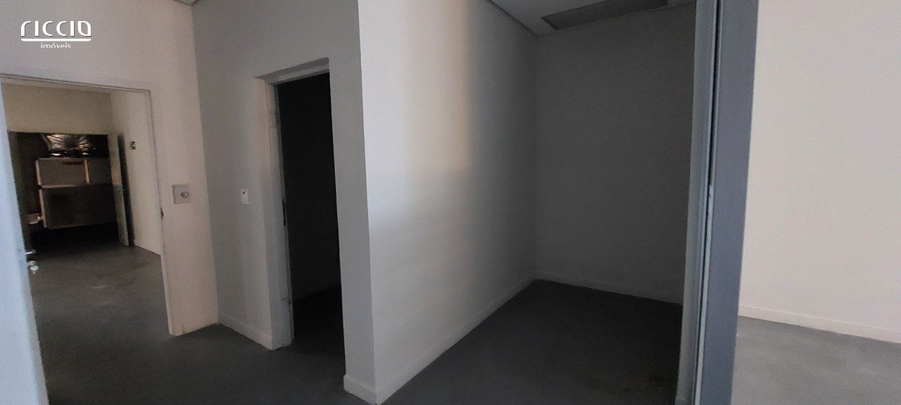 Ponto Comercial à venda no Santana — imagem 13 de 30