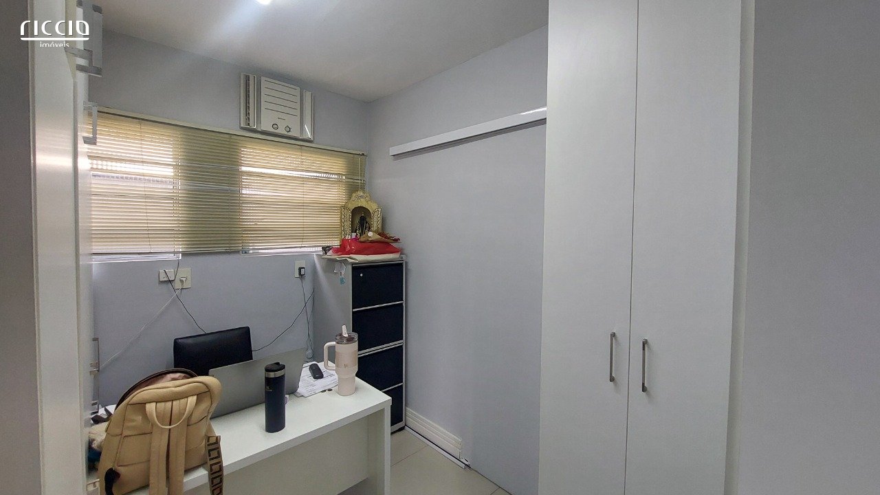 Predio Comercial à venda no Jardim Nova América — imagem 13 de 22