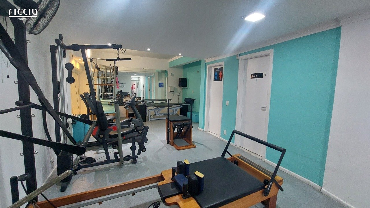 Predio Comercial à venda no Jardim Nova América — imagem 20 de 22
