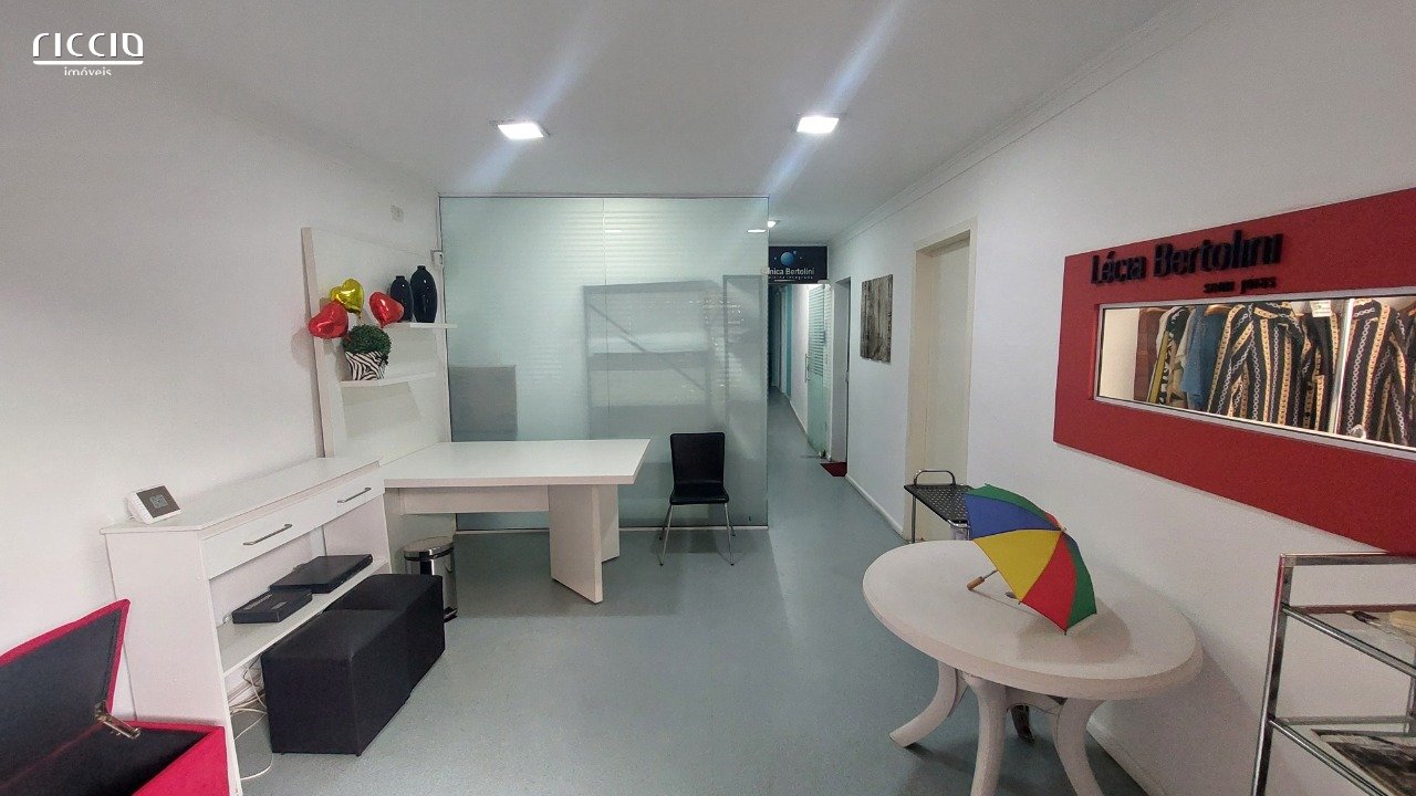 Predio Comercial à venda no Jardim Nova América — imagem 16 de 22