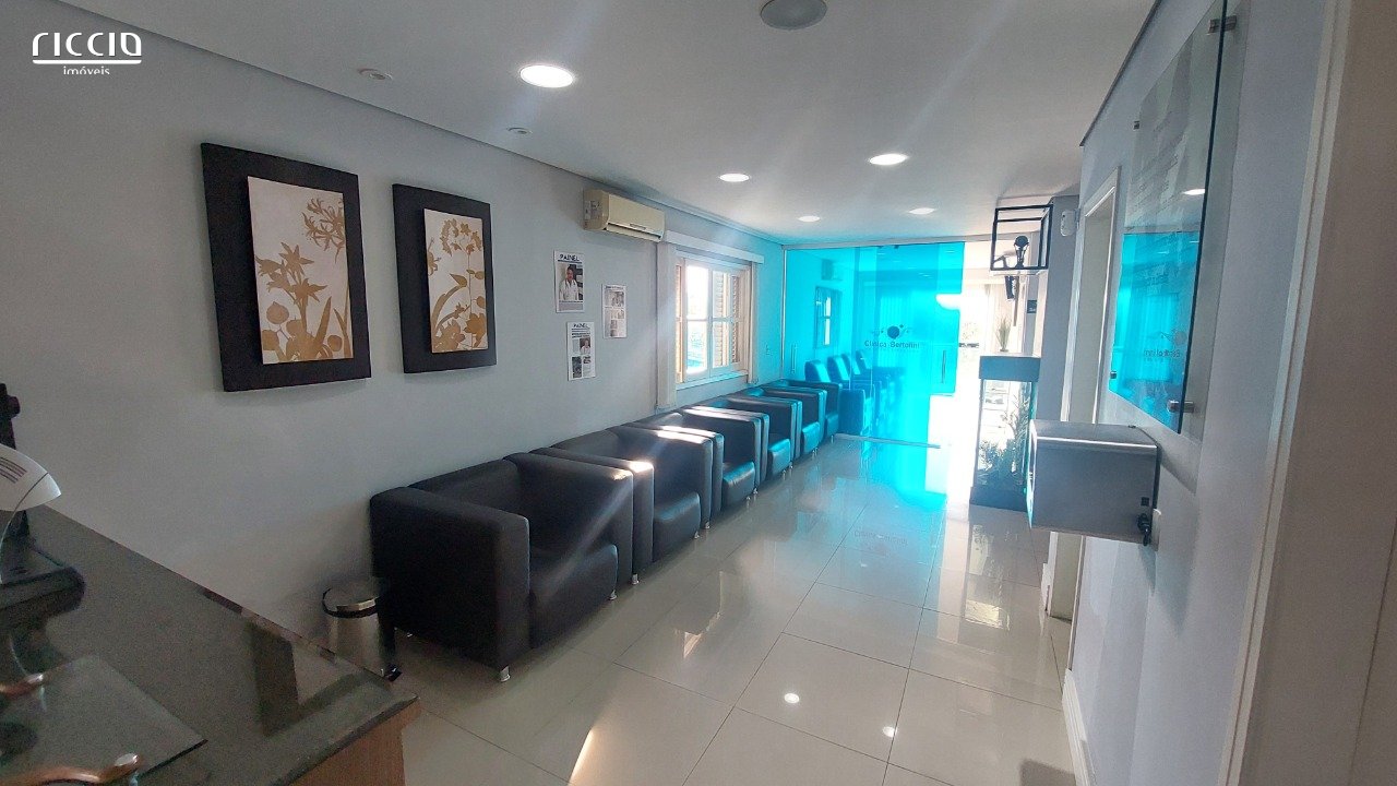 Predio Comercial à venda no Jardim Nova América — imagem 17 de 22
