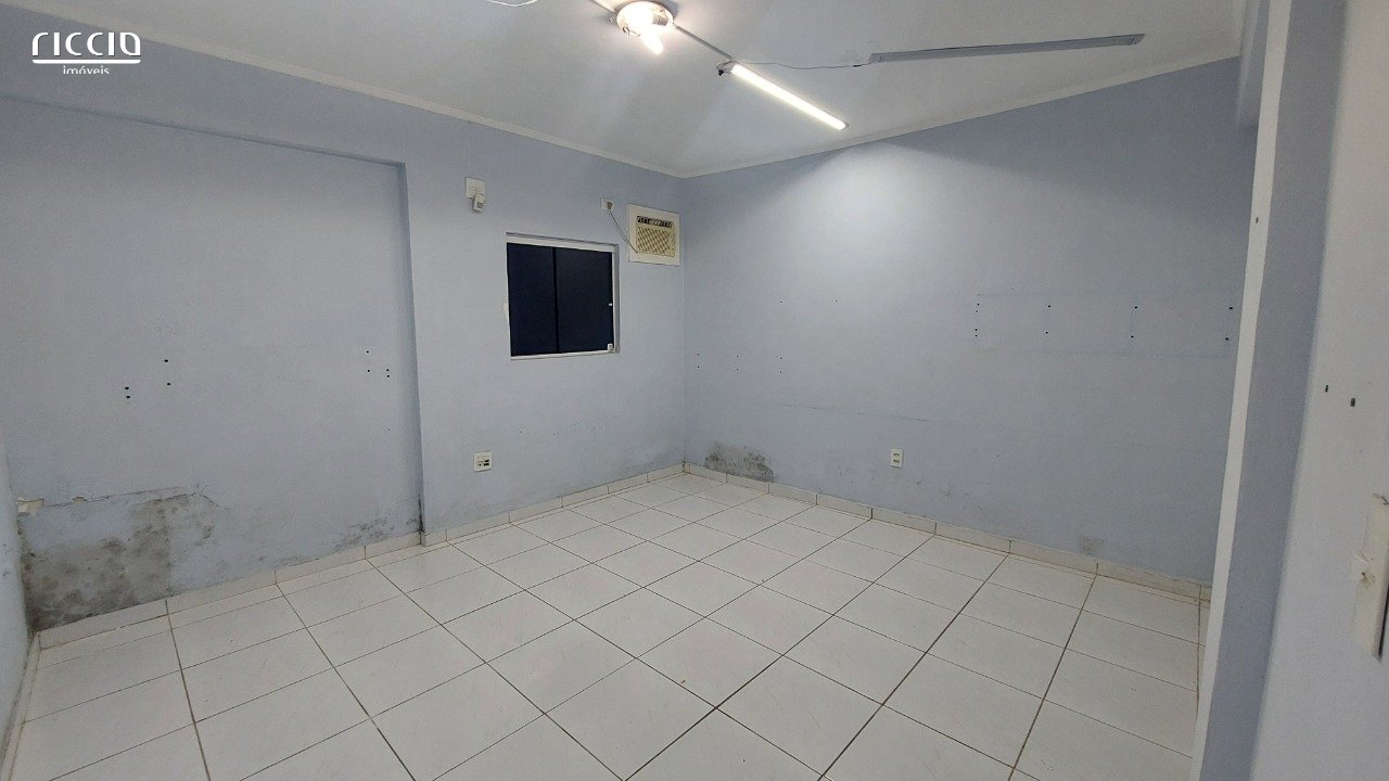 Predio Comercial à venda no Jardim Nova América — imagem 22 de 22