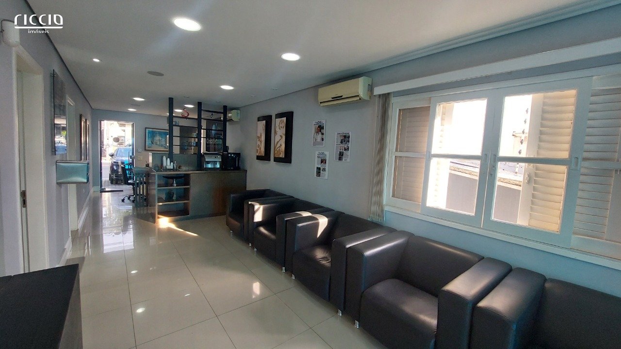 Predio Comercial à venda no Jardim Nova América — imagem 12 de 22