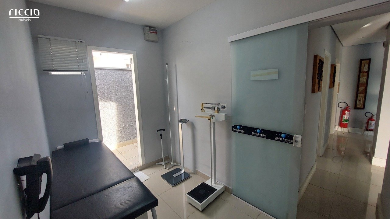 Predio Comercial à venda no Jardim Nova América — imagem 9 de 22