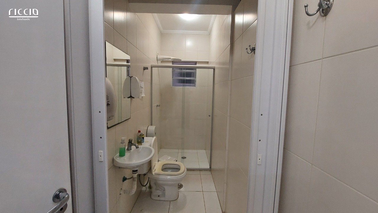 Predio Comercial à venda no Jardim Nova América — imagem 21 de 22