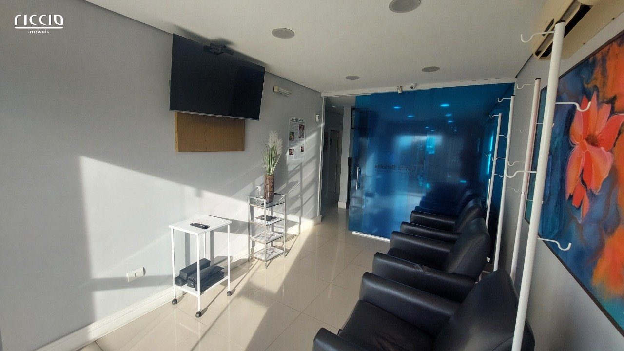 Predio Comercial à venda no Jardim Nova América — imagem 7 de 22