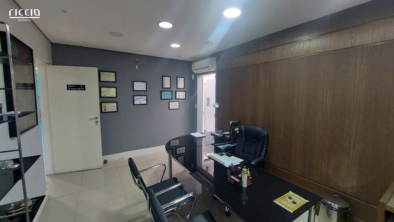 Predio Comercial à venda no Jardim Nova América — imagem 4 de 22