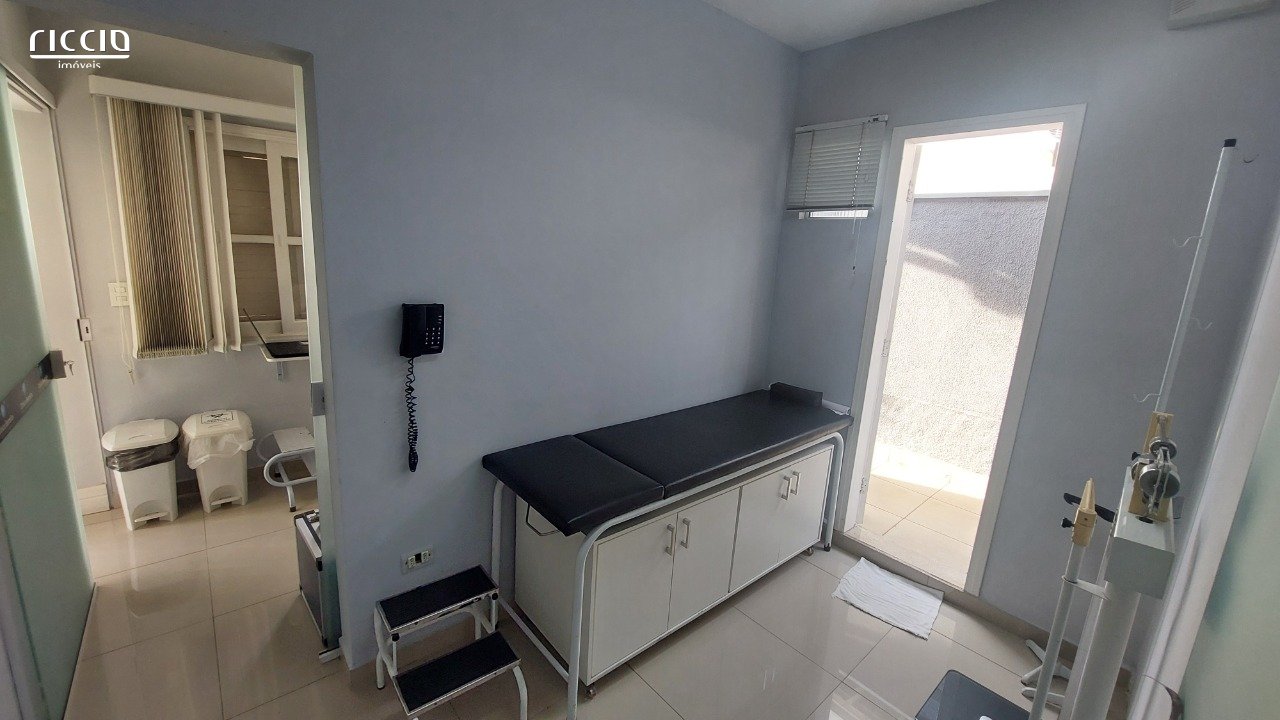 Predio Comercial à venda no Jardim Nova América — imagem 8 de 22