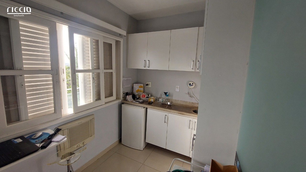 Predio Comercial à venda no Jardim Nova América — imagem 11 de 22