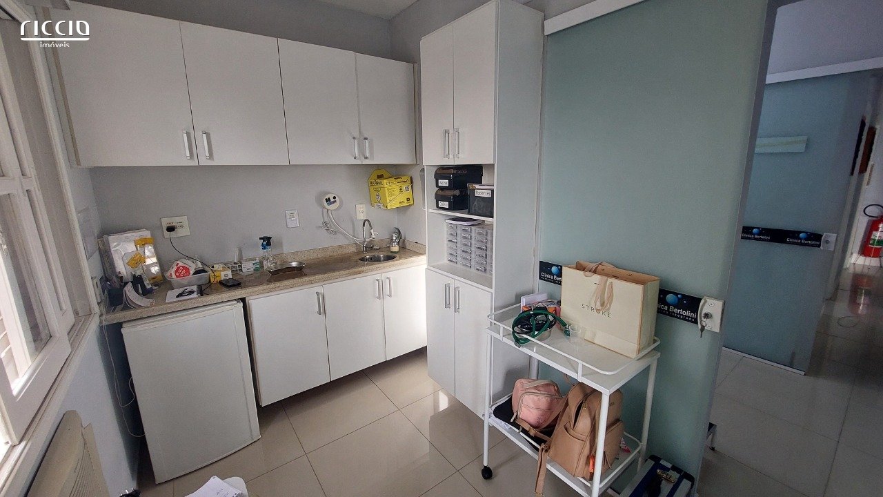 Predio Comercial à venda no Jardim Nova América — imagem 10 de 22